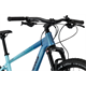 Rower MTB STEVENS Applebee