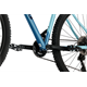 Rower MTB STEVENS Applebee
