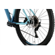 Rower MTB STEVENS Applebee
