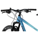 Rower MTB STEVENS Applebee