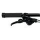 Rower MTB STEVENS Applebee