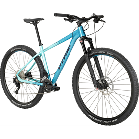 Rower MTB STEVENS Applebee