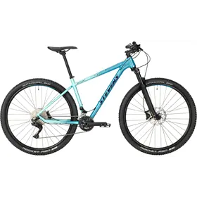 Rower MTB STEVENS Applebee