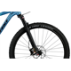 Rower MTB STEVENS Applebee