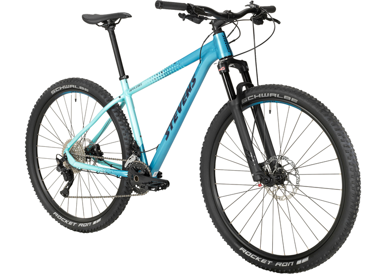 Rower MTB STEVENS Applebee