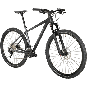 Rower MTB STEVENS Applebee