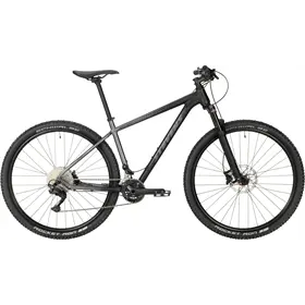 Rower MTB STEVENS Applebee