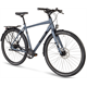 Rower miejski STEVENS Courier Luxe