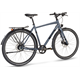 Rower miejski STEVENS Courier Luxe
