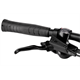 Rower miejski STEVENS Courier Luxe