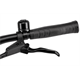 Rower miejski STEVENS Courier Luxe