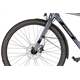 Rower miejski STEVENS Courier Luxe