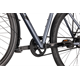 Rower miejski STEVENS Courier Luxe