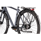 Rower miejski STEVENS Courier Luxe