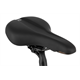 Rower miejski STEVENS Courier Luxe