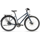 Rower miejski STEVENS Courier Luxe