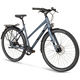 Rower miejski STEVENS Courier Luxe