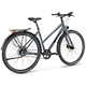 Rower miejski STEVENS Courier Luxe