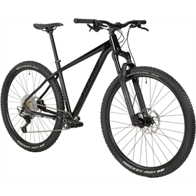 Rower MTB STEVENS Devil´s Trail