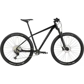 Rower MTB STEVENS Devil´s Trail