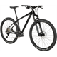 Rower MTB STEVENS Devil´s Trail