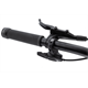 Rower MTB STEVENS Devil´s Trail