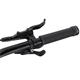 Rower MTB STEVENS Devil´s Trail