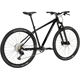 Rower MTB STEVENS Devil´s Trail