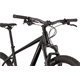 Rower MTB STEVENS Devil´s Trail