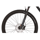 Rower MTB STEVENS Devil´s Trail