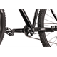 Rower MTB STEVENS Devil´s Trail