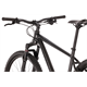 Rower MTB STEVENS Devil´s Trail