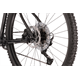 Rower MTB STEVENS Devil´s Trail