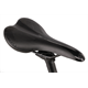 Rower MTB STEVENS Devil´s Trail