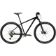 Rower MTB STEVENS Devil´s Trail