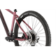 Rower MTB STEVENS Devil´s Trail
