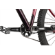 Rower MTB STEVENS Devil´s Trail
