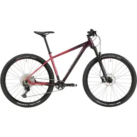 Rower MTB STEVENS Devil´s Trail