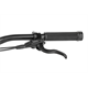 Rower MTB STEVENS Devil´s Trail