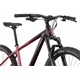 Rower MTB STEVENS Devil´s Trail