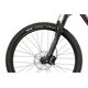 Rower MTB STEVENS Devil´s Trail