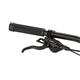 Rower MTB STEVENS Devil´s Trail