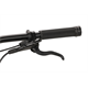 Rower MTB STEVENS Devil´s Trail