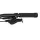 Rower MTB STEVENS Devil´s Trail