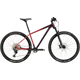 Rower MTB STEVENS Devil´s Trail