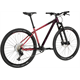 Rower MTB STEVENS Devil´s Trail