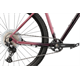 Rower MTB STEVENS Devil´s Trail