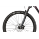Rower MTB STEVENS Devil´s Trail