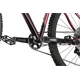 Rower MTB STEVENS Devil´s Trail