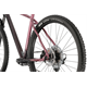 Rower MTB STEVENS Devil´s Trail